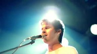 MEGAREMIX 2011