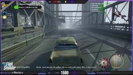  Mafia II: Edycja Ostateczna | REMASTER HD  | 1ZŁ  5 MIN [#126] | 