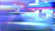 Kryminalna Rosja - Krwawe Przemiany (Lektor PL).  Emisja TVN 20. 10. 2000