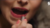Skam France S01E05 Napisy PL