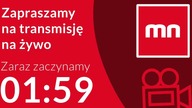 Z tymi ludźmi JEST COŚ NIE TAK.  Kukiz MOCNO o Polakach! MÓWI, co go PRZERAŻA