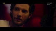 Jackie.  I.  Ryan.  2014.  Lektor.pl