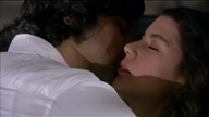 Zamknij oczy Fatmagul i Kerim