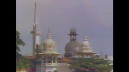 Śmierć za Śmierć. VID-1696825891992