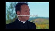 Po tym kazaniu ksiądz został WYDALONY! To, co mówi, jest PRZERAŻAJĄCE mp4 686x432
