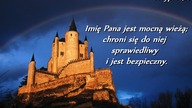 Adwokat ulicy program pierwszy polskiego radia