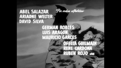 1962 El barón del terror - Baron terroru WEBRip 720p h. 264 AC3 nap PL