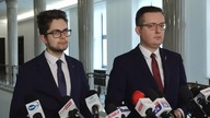 Konfederacja: Dużo pustosłowia, ZERO konkretów czyli podsumowanie wizyty Zełeńskiego w Polsce!