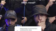 magik - jestem bogiem (bydgoszcz)