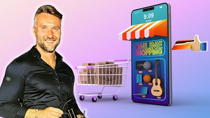 Jak Sprzedawać w Internecie Tanie Produkty (Facebook, Meta, Instagram ecommerce)