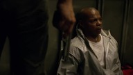 Kwarantanna 2: Terminal - Quarantine 2: Terminal (Horror, Sci-Fi, 2011) lektor