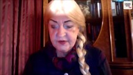 Ekshumacji nie będzie? - dr Lucyna Kulińska