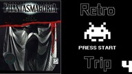 Phantasmagoria - RetroTrip 4