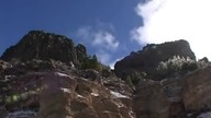 Travel: El Teide, Tenerife - Travel shorts