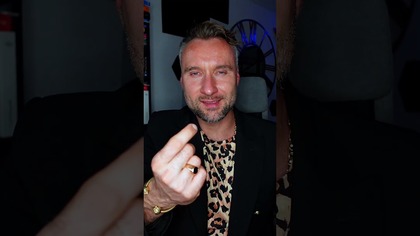 Świeżak kontra ninja w biznesie