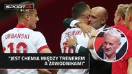 Jest ekscytacja.  Przed Euro 2024 wróciła wiara w narodzie