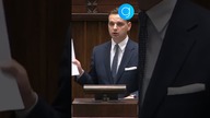 (subskrybuj) MÓJ DOM - MOJA TWIERDZA.  Konfederacja UJAWNIA błędy ZIOBRY