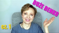 Wow! Duże denko - zużyłam, ale czy polecam cz.1.