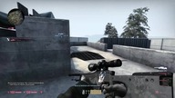 Obrońca Tydzień 1 | CS:GO RipTide | by BlackusPL & Lolowskyy