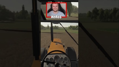 TO MIAŁO BYĆ WYCIĘTE  #farming