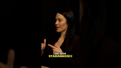 Kanałowki: Jak uniknac powtornego leczenia?