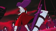Kimagure Orange Road 27 HD lektor