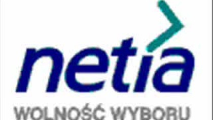 Netia - rozmowa z klientem