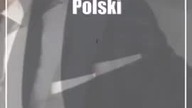 Polski Cukier Start Lublin zmienia trenera