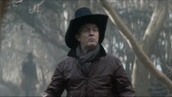Doctor Who S11E08 