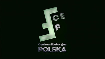 Szanowni Państwo
Wesprzyjcie nasze działania edukacyjne i medialne. Jeśli się podobało, zostaw komentarz i kciuka w g&oacute;rę.A jeśli bardziej prosimy o przelew z adnotacją: darowizna na Centrum Edukacyjne - nr konta: 14 1950 0001 2006 6484 3788 0002 (SWIFT /BIC Bank Pekao PKOPPLPW)
Zapraszamy na nasze kanały na r&oacute;żnych platformach i do księgarni
https://www.cda.pl/CEPowisle/vfilm
https://www.bitchute.com/channel/WTY5...
https://rumble.com/user/CEPolska
http://edukacyjne-powisle.pl/
https://www.facebook.com/Centrum-Eduk...
https://cep-sklep.pl/
https://vk.com/id744915336
https://odysee.com/@CEPolska:1