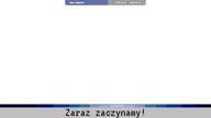 [ZAPIS LIVE] A MOŻE DZIŚ POJEŹDZIMY BOLIDEM? | TrackMania Nations Forever