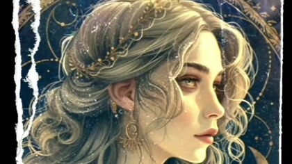 #horoskop #znakizodiaku #panna