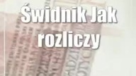 Świdnik: Jak rozliczyć PIT przez Internet?