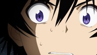 Nisekoi1x12 HD lektor