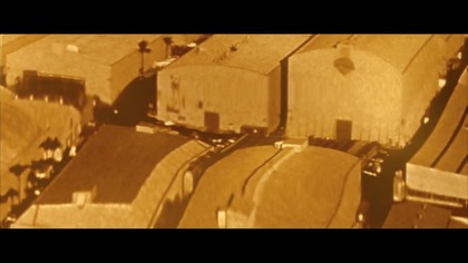 Krwawy Diament (2006) Lektor FHD