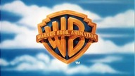 Batman S01 (1992-1995) Odcinek 16 - Kot i Pazur, Część 2 - 480p