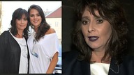 Anna Korcz oburzona pytaniem: Jeszcze nie będę babcią, moja córka nie jest w ciąży! | Wideoportal