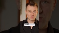 Dlaczego kobiety wyczuwają twoją niepewność? #rada #pewnoscsiebie
