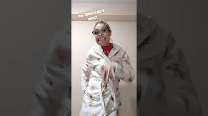 Zgadniesz #janusz#humor#święto#smutek#kabaret#comedy#parodia#