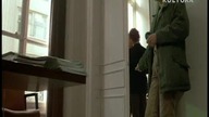 Kobieta publiczna (1984, reż.  Andrzej Żuławski, Lektor PL)