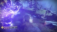 Destiny 2 lewitujący upadły