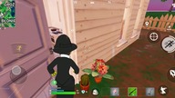 Fortnite Blitz Royale #58