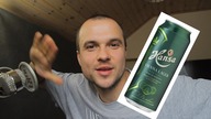 ALKOHOL W NORWEGII | Norweskie Q&A
