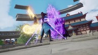 Ling Jian Zun | Spirit Sword Sovereign Odcinek 42