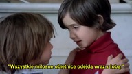 JEANNETTE - Porque te vas Ponieważ odchodzisz