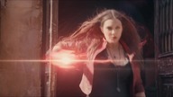 Marvel's Avengers: Age of Ultron - TV Spot 1