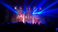 Forced To Mode - Goodnight Lovers - CK Wiatrak, Zabrze, 25. 03. 2022