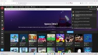 Przypomniało mi się video z moviestarplanet od Cyborga...