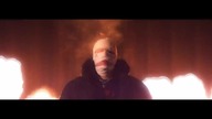 Szpaku - Potwór feat.  Chivas (Produced by BUGI)