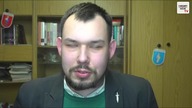 NA ŻYWO: Polska w ruinie 2. 0? - Komentarz Tygodnia